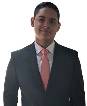 Foto de Ángel Nolasco